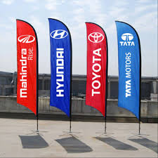 MASTIL CURVO VELA PRO 520*100 CMS (550 CMS) PARA BANDERA PUBLICITARIA (C25)